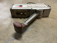Evinrude 278573 Selectric Push-Button Electric Shift Remote Control Box - Used