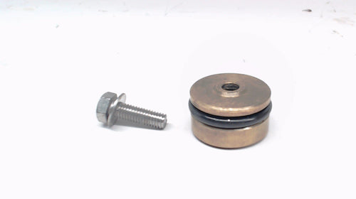 Nissan/Tohatsu 3R0-66031-0 Cam Rod Bushing 25-30HP Used