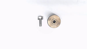 Nissan/Tohatsu 3R0-66031-0 Cam Rod Bushing 25-30HP Used