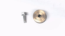 Nissan/Tohatsu 3R0-66031-0 Cam Rod Bushing 25-30HP Used