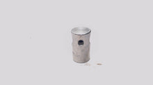 Nissan/Tohatsu 3R0-66241-0 Shift Rod Joint 25-30hp - Used