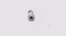 Nissan/Tohatsu 3R0-66241-0 Shift Rod Joint 25-30hp - Used