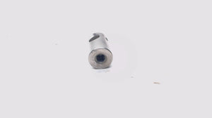 Nissan/Tohatsu 3R0-66241-0 Shift Rod Joint 25-30hp - Used