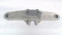 Johnson QD-24B 10HP 308377 Bracket 1963 - Used