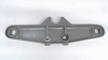 Johnson QD-24B 10HP 308377 Bracket 1963 - Used