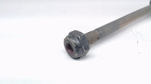 Chrysler Force F617037 Stern Bracket Pivot Bolt 20553 Washer F7026 Nut- Used
