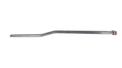 Johnson QD-24B 305321 Shift Rod 1963 10hp - Used