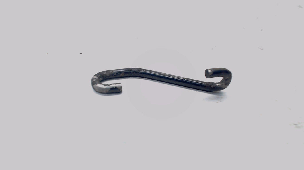 Force F618445 Magneto Shaft Link 1984-1995 7.5-15hp - Used