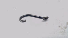 Force F618445 Magneto Shaft Link 1984-1995 7.5-15hp - Used