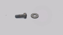 Johnson Evinrude 25-74 Screw 21-200 Washer - Used