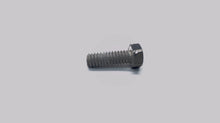 Force F1500 Screw 1975-1995 6-35hp - Used