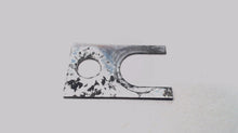 Johnson Evinrude OMC 318592 Shift Lever Spacer - Used