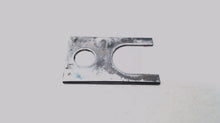 Johnson Evinrude OMC 318592 Shift Lever Spacer - Used