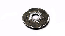 Johnson Evinrude OMC 302407 Washer - Used