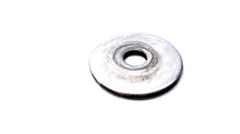 Johnson Evinrude OMC 302407 Washer - Used