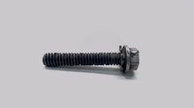 Johnson Evinrude OMC 316476 Screw 1971-1976 20-35hp - Used