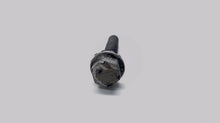 Johnson Evinrude OMC 316476 Screw 1971-1976 20-35hp - Used