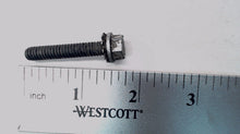 Johnson Evinrude OMC 316476 Screw 1971-1976 20-35hp - Used