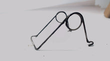 Honda B75 50403-921-040 Hook Return Spring - Used