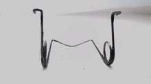 Honda B75 50403-921-040 Hook Return Spring - Used