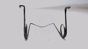 Honda B75 50403-921-040 Hook Return Spring - Used