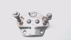 Honda 50152-935-000 Lower Setting Plate - Used