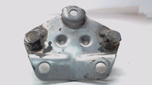Honda 50152-935-000 Lower Setting Plate - Used