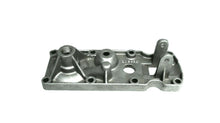 Johnson Evinrude OMC 302555 Fuel Tank Inner Housing
