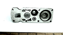 Johnson Evinrude OMC 302555 Fuel Tank Inner Housing