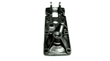 Johnson Evinrude OMC 302555 Fuel Tank Inner Housing