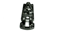 Johnson Evinrude OMC 302555 Fuel Tank Inner Housing