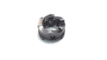 Mercury 52-63314 Sliding Clutch Ratchet