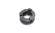 Mercury 52-63314 Sliding Clutch Ratchet