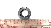 Mercury 52-63314 Sliding Clutch Ratchet