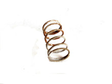 Johnson Evinrude OMC 301803 Spring - Used