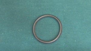 Sierra 18-7170 O-Ring for Mercury 25-33504