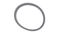 Sierra 18-2840 Bell Housing Gasket (Mercury/Mercruiser # 27-64818)