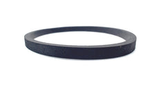 Sierra 18-2840 Bell Housing Gasket (Mercury/Mercruiser # 27-64818)