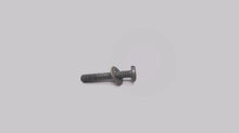 Johnson Evinrude OMC 307922 Screw 1968-1972 10-125hp - Used