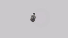 Johnson Evinrude OMC 307922 Screw 1968-1972 10-125hp - Used