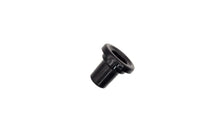 Johnson Evinrude OMC 305713 Push Button - Used
