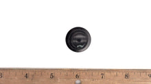 Johnson Evinrude OMC 305713 Push Button - Used