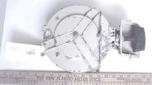 Johnson Evinrude OMC 378302 Rewind/Recoil Starter Assy - Used