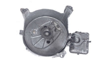 Johnson Evinrude OMC 378302 Rewind/Recoil Starter Assy - Used