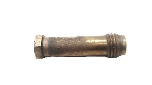 Johnson QD-16 303291 Nut 1955 10hp - Used