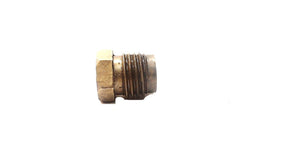 Johnson QD-16 300170 Nut 1955 10hp - Used