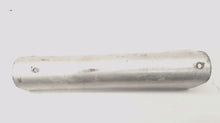 Lauson S-353 24719 Exhaust Tube Cover 1953-56 3hp - Used