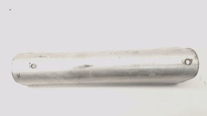 Lauson S-353 24719 Exhaust Tube Cover 1953-56 3hp - Used