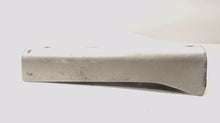 Lauson S-353 24719 Exhaust Tube Cover 1953-56 3hp - Used