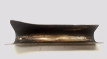 Lauson S-353 24719 Exhaust Tube Cover 1953-56 3hp - Used